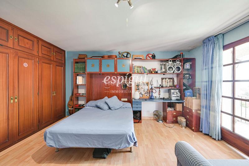 Foto 15419f9e-6b34-4d24-afba-fe289edb8da5. Maison avec chauffage parking piscine dans Fenals Platja d´Aro