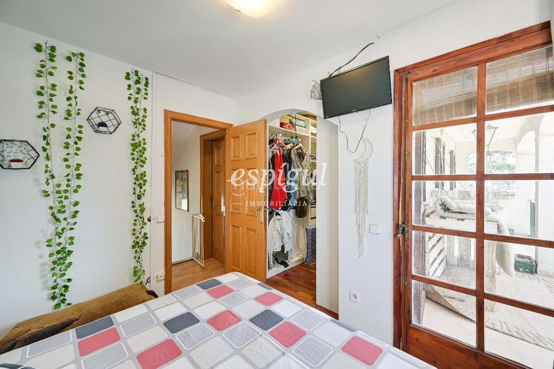 Foto 1d037bf7-979e-4697-b923-8b79dda32b3b. Maison avec chauffage parking piscine dans Fenals Platja d´Aro