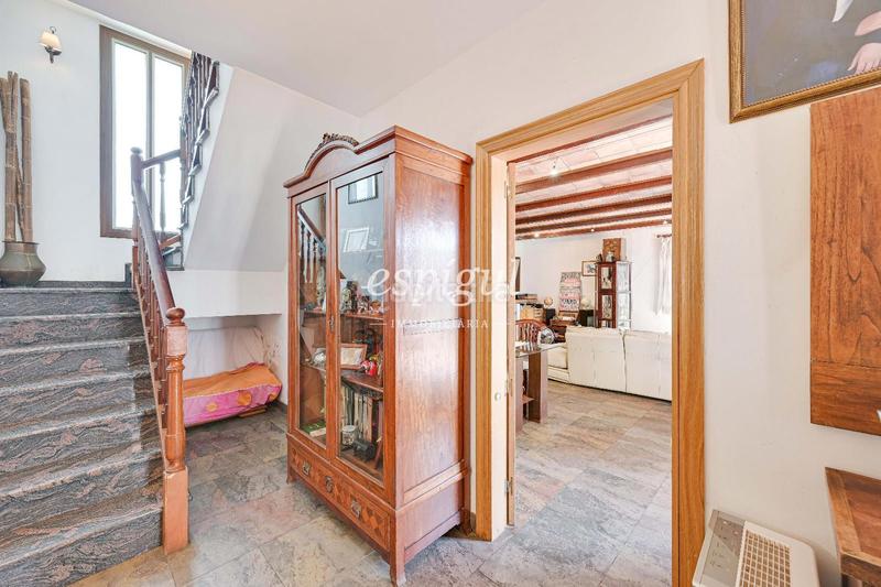 Foto 25129626-8e82-409e-8994-fd96865bd57b. Maison avec chauffage parking piscine dans Fenals Platja d´Aro