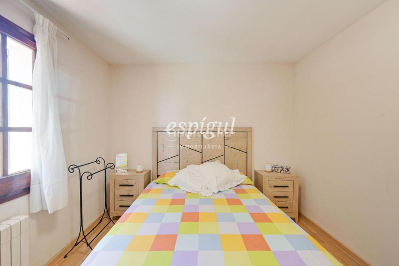 Foto 28bb4236-b91f-41c0-b260-98d9b082fc7b. Maison avec chauffage parking piscine dans Fenals Platja d´Aro