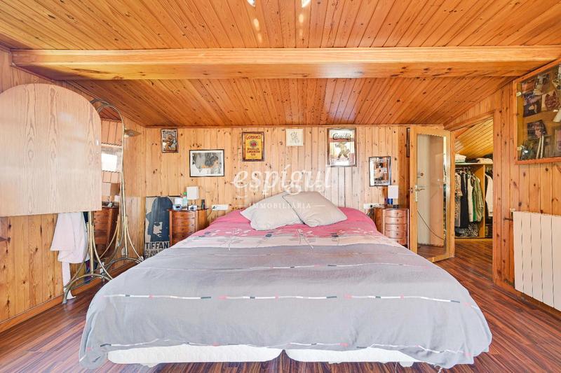 Foto 29f13628-048b-4a08-9dc3-818adcd53b00. Maison avec chauffage parking piscine dans Fenals Platja d´Aro