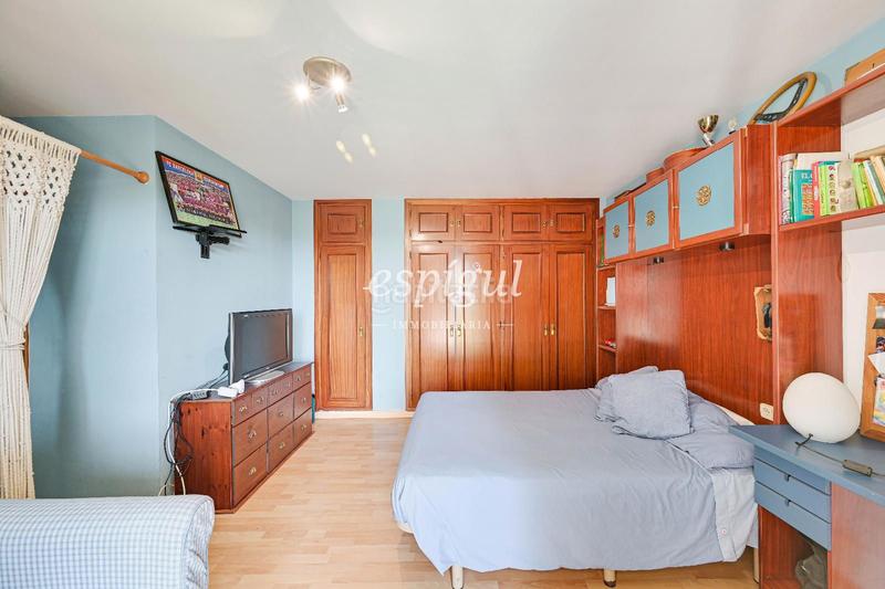 Foto 2ce59f4a-34f5-402d-a063-6d480c5429d5. Maison avec chauffage parking piscine dans Fenals Platja d´Aro