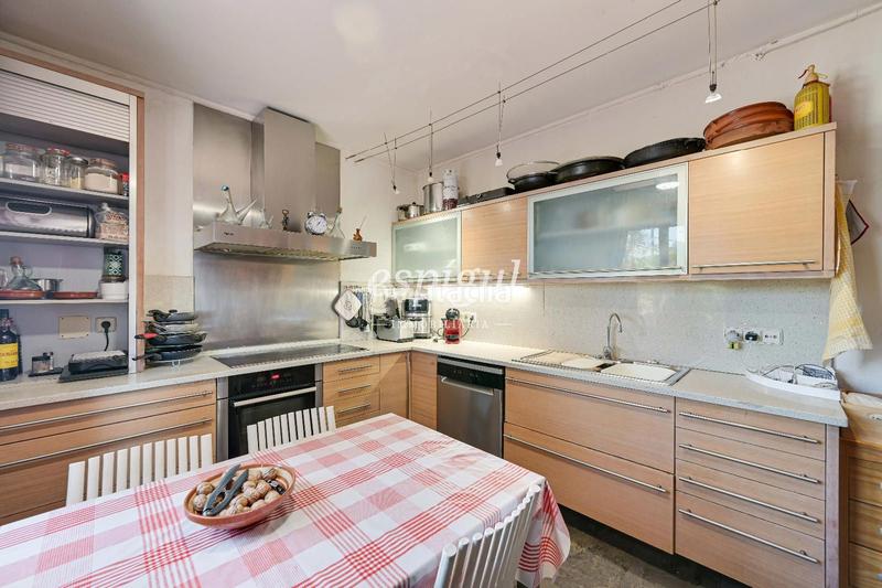 Foto 4040b95e-b2dc-4f80-a205-af1a2c7b3cfd. Maison avec chauffage parking piscine dans Fenals Platja d´Aro