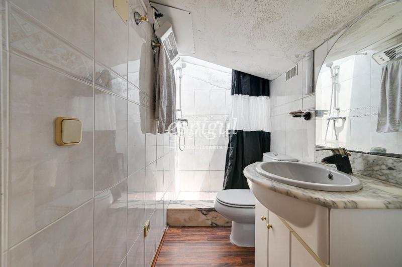 Foto 45c4278d-3705-49f0-aeb9-1f30779f23f8. Maison avec chauffage parking piscine dans Fenals Platja d´Aro