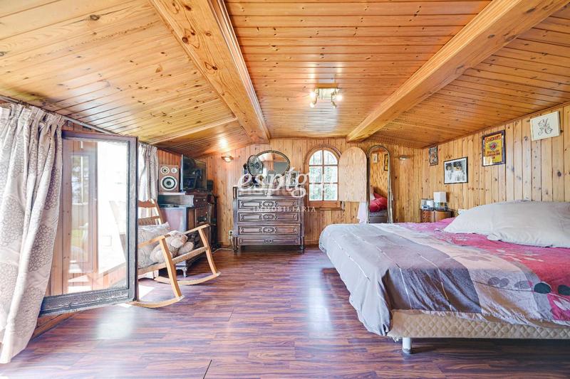 Foto 4621ac3a-64d4-41a2-af4c-de1340b1f911. Maison avec chauffage parking piscine dans Fenals Platja d´Aro