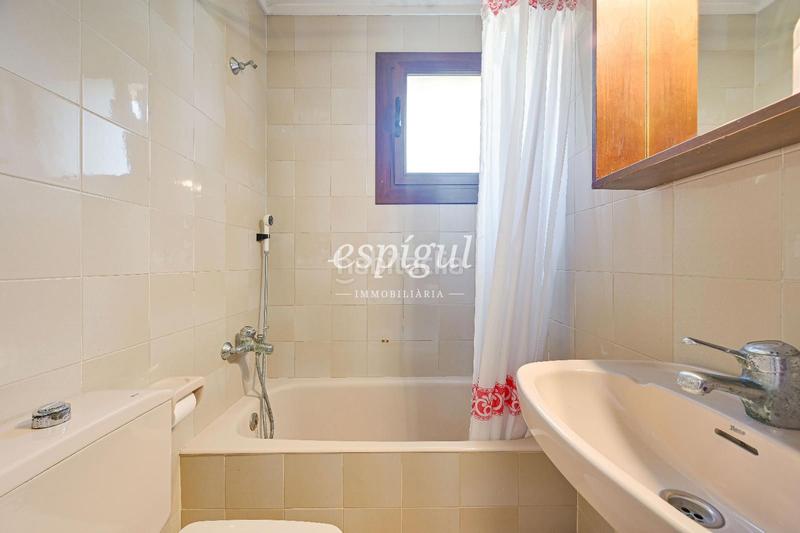 Foto 4922d289-b4fb-4934-b83b-c110ad598b38. Maison avec chauffage parking piscine dans Fenals Platja d´Aro