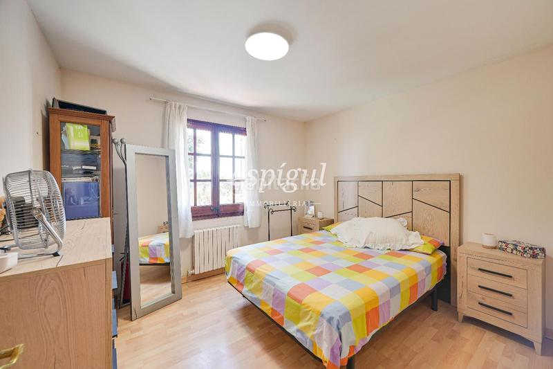 Foto 52ef6bce-f9d9-46e3-b8ac-1b0204ed088a. Maison avec chauffage parking piscine dans Fenals Platja d´Aro