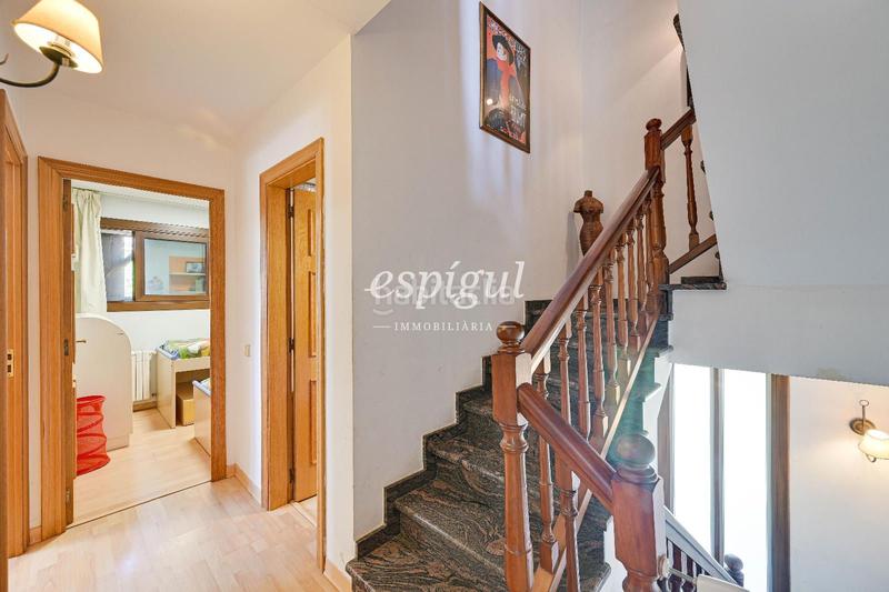 Foto 548b9372-b35b-4799-b910-ab3e02876461. Maison avec chauffage parking piscine dans Fenals Platja d´Aro