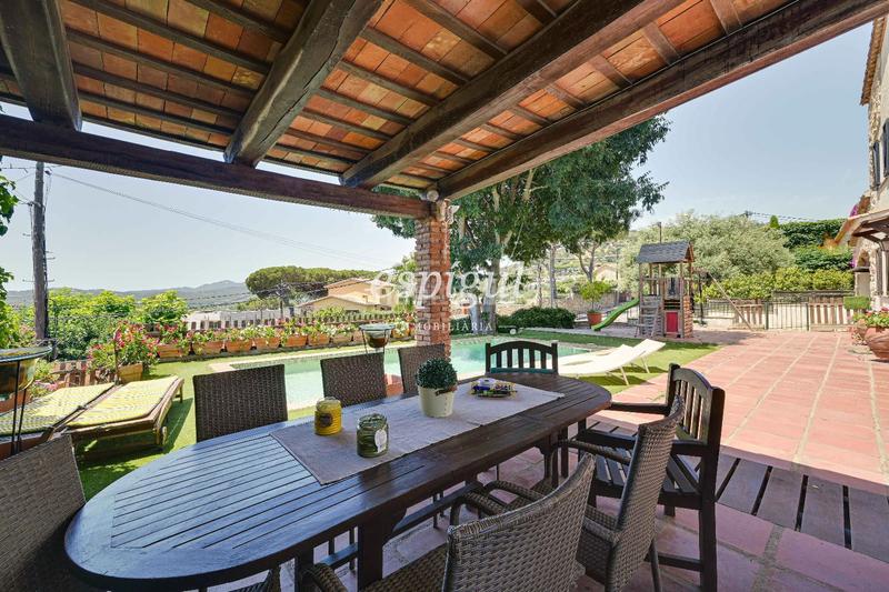 Foto 567979af-0fac-4bb4-b6d2-f113d2186f31. Maison avec chauffage parking piscine dans Fenals Platja d´Aro