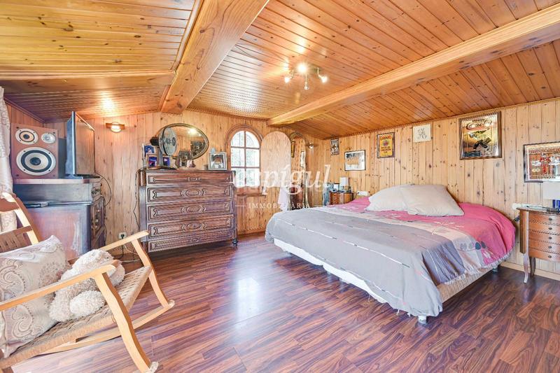 Foto 59a8888a-3b40-4d7d-bb9d-e8fdc7af14e9. Maison avec chauffage parking piscine dans Fenals Platja d´Aro