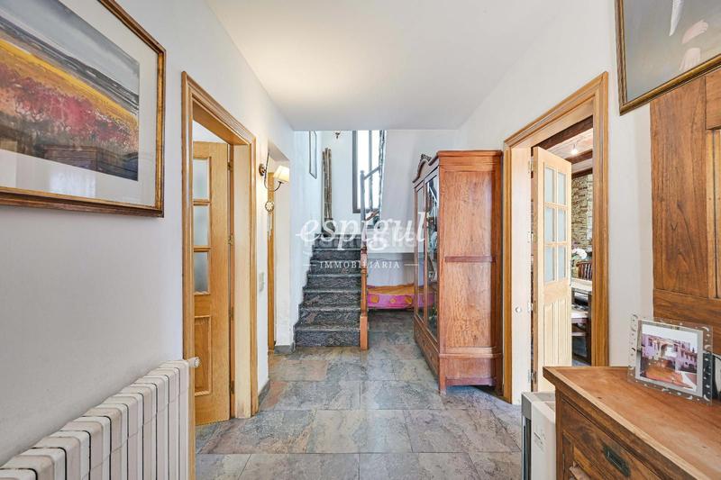 Foto 5c16d3a4-3e2d-4b87-a853-abd418cfea7e. Maison avec chauffage parking piscine dans Fenals Platja d´Aro