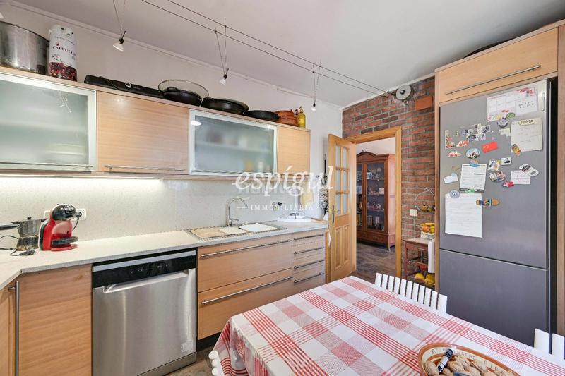 Foto 60923304-37c1-47ad-8e91-19893d319c42. Maison avec chauffage parking piscine dans Fenals Platja d´Aro