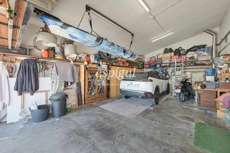 Foto 65848ae1-0d0a-42e6-8338-79768170f57d. Maison avec chauffage parking piscine dans Fenals Platja d´Aro