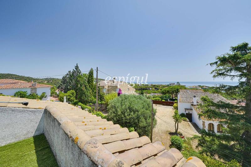 Foto 6936c2eb-5699-4845-9ce0-39891a2f2839. Maison avec chauffage parking piscine dans Fenals Platja d´Aro