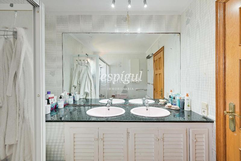 Foto 6c25c1f9-3ff7-402a-b664-7da3e6df7869. Maison avec chauffage parking piscine dans Fenals Platja d´Aro