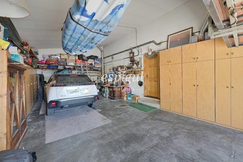 Foto 6c65356d-51b4-495e-b782-e0cd9af47d2d. Maison avec chauffage parking piscine dans Fenals Platja d´Aro