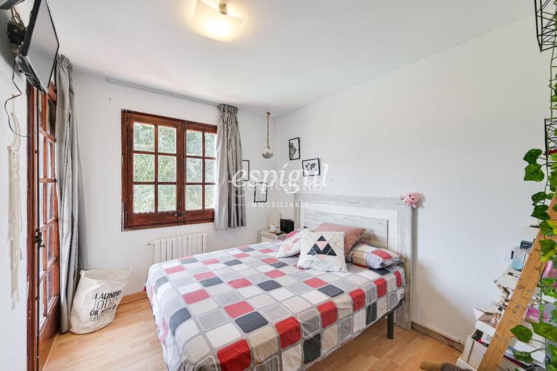 Foto 7c1d8ada-863c-467e-b39c-0998bf306c25. Maison avec chauffage parking piscine dans Fenals Platja d´Aro