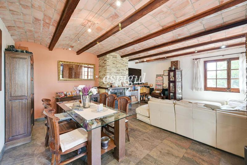 Foto 80a220db-7ff5-4314-bd65-dece37211ba6. Maison avec chauffage parking piscine dans Fenals Platja d´Aro