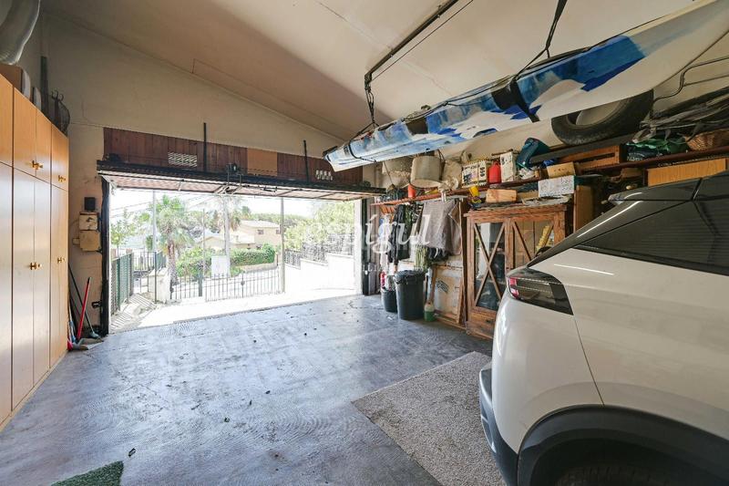 Foto 9ab7e1e5-7815-4f4f-ac8f-92c0d2efae00. Maison avec chauffage parking piscine dans Fenals Platja d´Aro