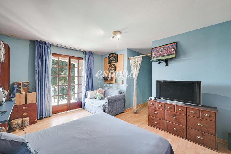 Foto a7323615-89b8-4bbb-af76-64ba67e9970c. Maison avec chauffage parking piscine dans Fenals Platja d´Aro