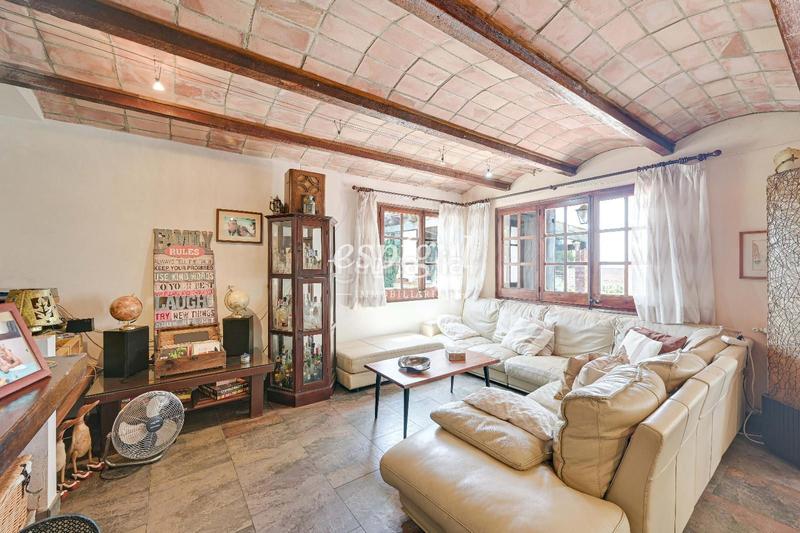 Foto b153b533-a1e8-4a0b-bb46-e5e85f9fb90e. Maison avec chauffage parking piscine dans Fenals Platja d´Aro