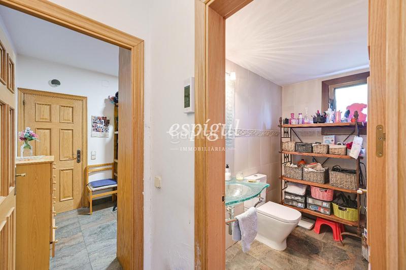 Foto b42fce10-d533-4a2f-b414-6c3e4d961f73. Maison avec chauffage parking piscine dans Fenals Platja d´Aro