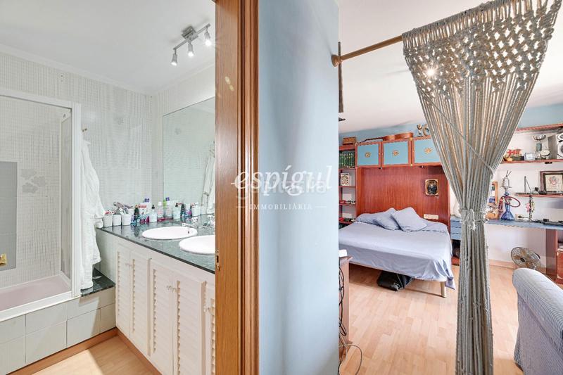 Foto b68b90c5-9bb5-467d-9016-aadc2796bf53. Maison avec chauffage parking piscine dans Fenals Platja d´Aro