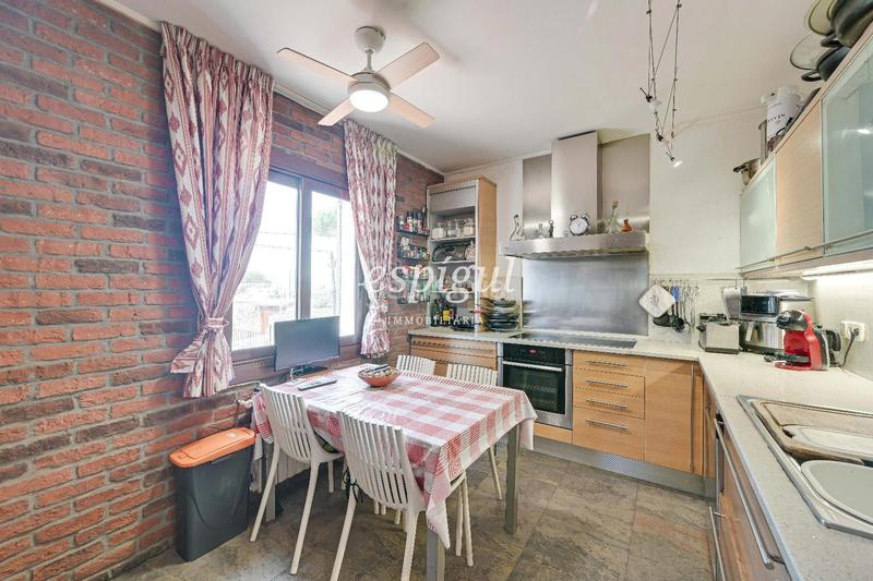 Foto bacbd4e3-8db6-4106-93b6-3fa62ef51b5c. Maison avec chauffage parking piscine dans Fenals Platja d´Aro