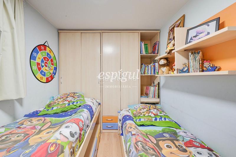 Foto bcebea56-63da-4eed-9038-4569104f204c. Maison avec chauffage parking piscine dans Fenals Platja d´Aro