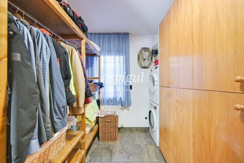 Foto cc2c48ce-222e-48fb-bd14-ea90369dc9fa. Maison avec chauffage parking piscine dans Fenals Platja d´Aro