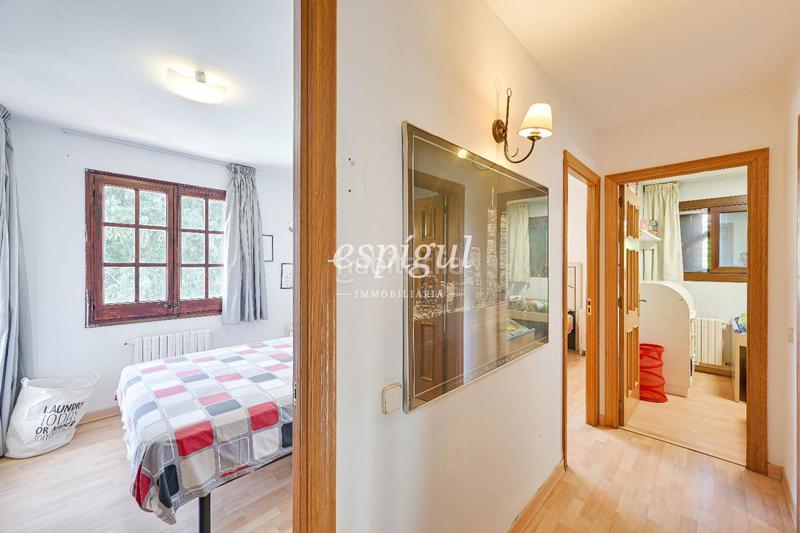 Foto d1a27f08-3009-417e-81e5-b6d240643336. Maison avec chauffage parking piscine dans Fenals Platja d´Aro