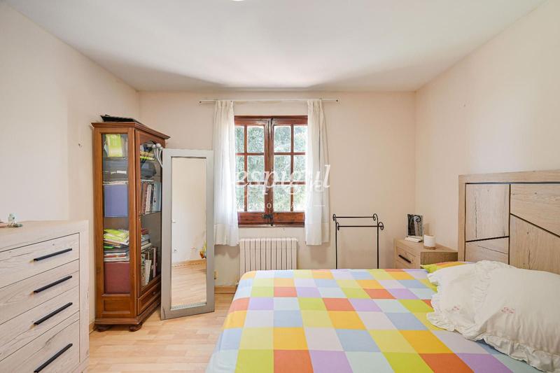 Foto d7a8b57b-af85-4ab6-b29a-1a046459810c. Maison avec chauffage parking piscine dans Fenals Platja d´Aro