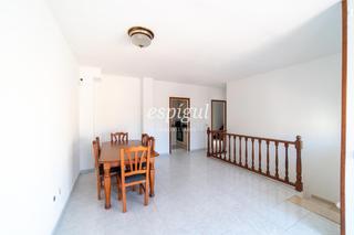 Duplex dans Avinguda Catalunya. Trplex en pleno centro de palams