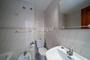 Ampliar foto 596fc01c-918f-4a3c-bc09-9286ef018ae8.jpg