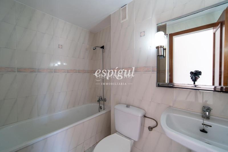 Foto 4f5b79ed-f2fa-4917-95a9-e8c7f0965beb. Duplex con riscaldamento parcheggio in Avinguda Catalunya Palamós