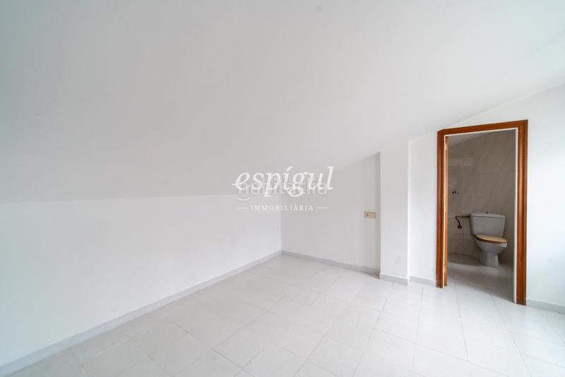 Foto 57c953ac-876d-4d98-958b-32baafb53986. Duplex con riscaldamento parcheggio in Avinguda Catalunya Palamós