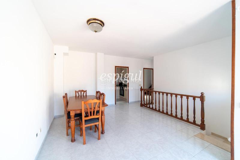 Foto 5dbf68f1-9293-4413-8cf4-c6a76a35bd02. Duplex con riscaldamento parcheggio in Avinguda Catalunya Palamós