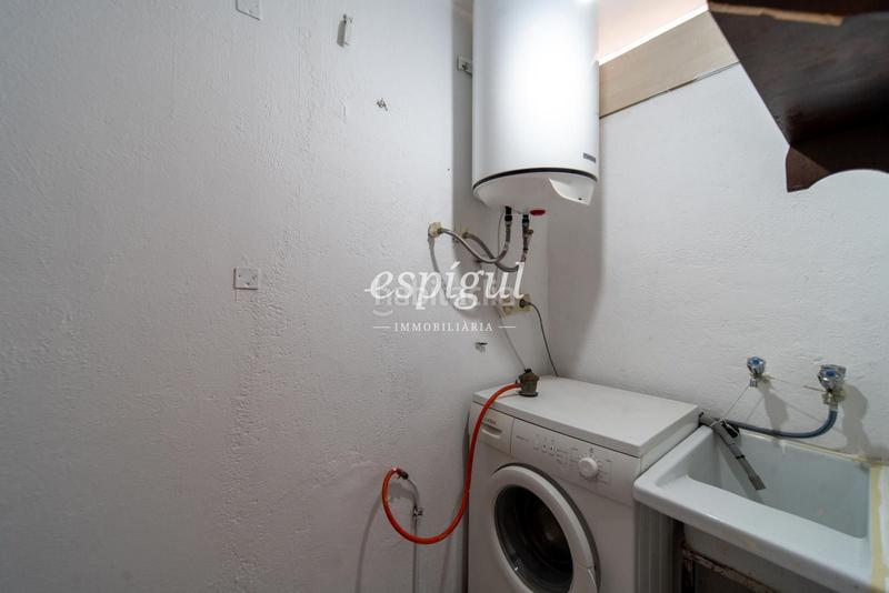 Foto a5a88413-d9a5-443b-a502-382c850d3952. Duplex con riscaldamento parcheggio in Avinguda Catalunya Palamós
