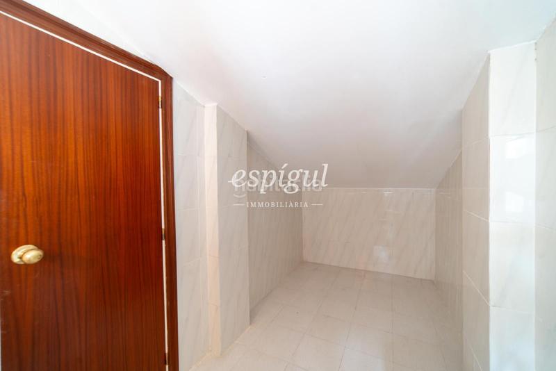 Foto b160860c-07bc-4dc9-8c0a-de13e0fc56d1. Duplex con riscaldamento parcheggio in Avinguda Catalunya Palamós