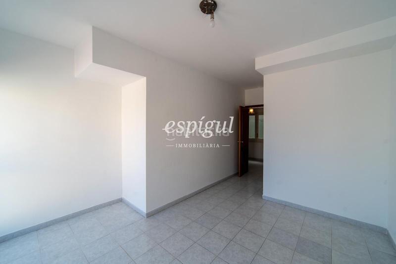Foto b1b1ae68-cadf-4526-8e45-8a917a52ae2f. Duplex con riscaldamento parcheggio in Avinguda Catalunya Palamós
