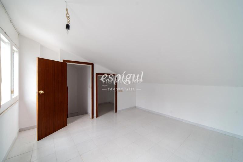 Foto b3802d93-12ad-45a2-a229-384f4eb24b17. Duplex con riscaldamento parcheggio in Avinguda Catalunya Palamós