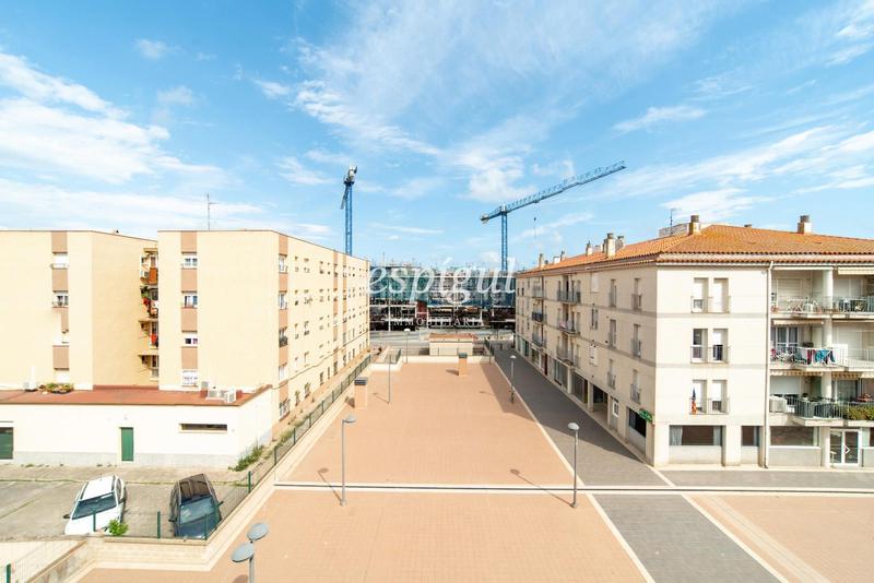 Foto b97b9747-40dd-4f5f-89ff-a891d6c44e3b. Duplex con riscaldamento parcheggio in Avinguda Catalunya Palamós