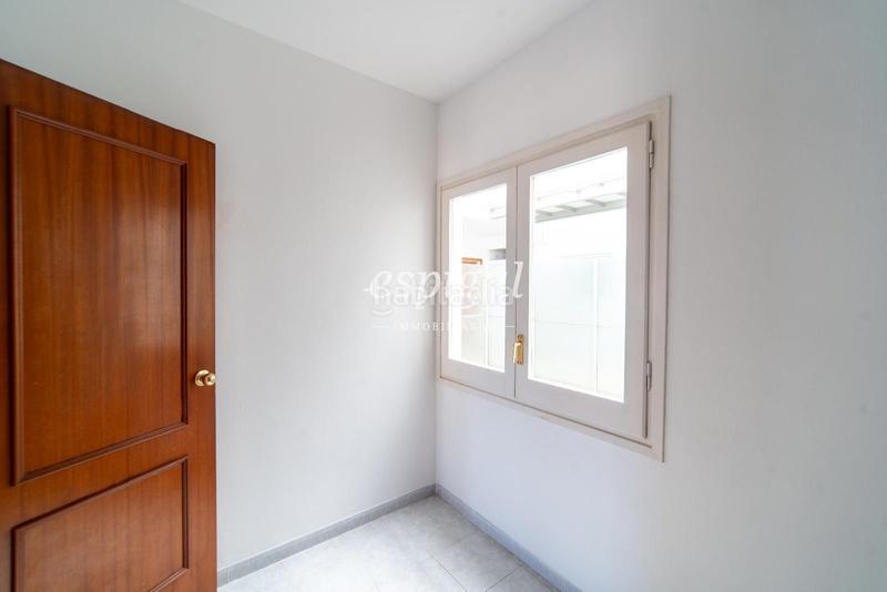 Foto c12025a8-c476-4635-a32c-80ffa76125e7. Duplex con riscaldamento parcheggio in Avinguda Catalunya Palamós