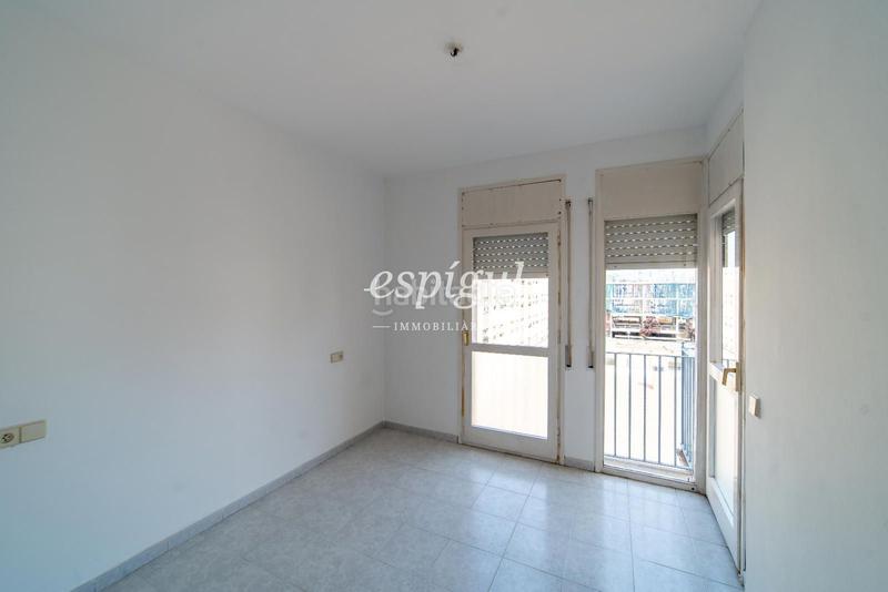 Foto c7fa2390-dddf-488e-84ac-ca4491e49a5c. Duplex con riscaldamento parcheggio in Avinguda Catalunya Palamós