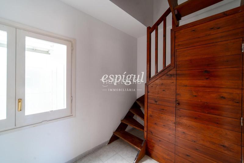 Foto cc3fde71-4f30-440c-b256-d84e753003e5. Duplex con riscaldamento parcheggio in Avinguda Catalunya Palamós