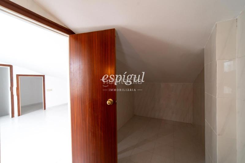 Foto cc8d0d6f-88d8-4f2a-a857-08bf1d5be81c. Duplex con riscaldamento parcheggio in Avinguda Catalunya Palamós