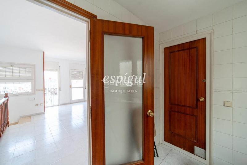 Foto db6ddc1d-3064-4d73-bcc5-dcc8e00ae02c. Duplex con riscaldamento parcheggio in Avinguda Catalunya Palamós