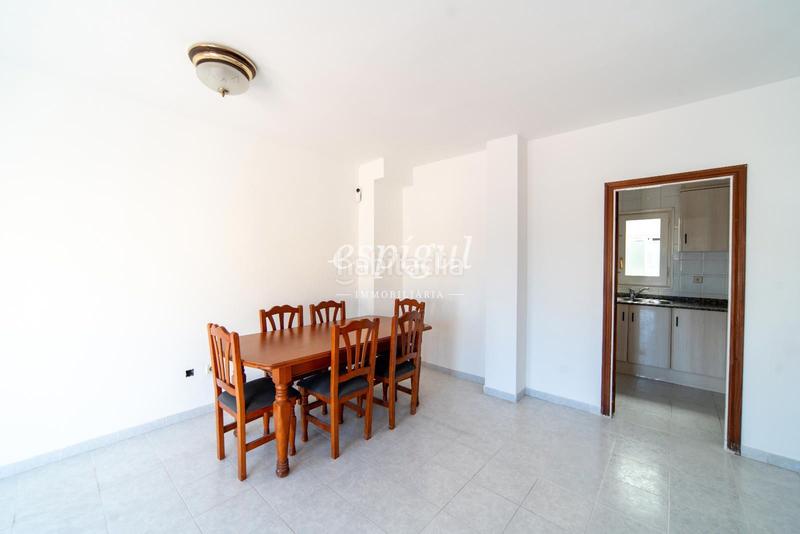 Foto e0f029a7-19f5-4991-a434-1ec97025313b. Duplex con riscaldamento parcheggio in Avinguda Catalunya Palamós