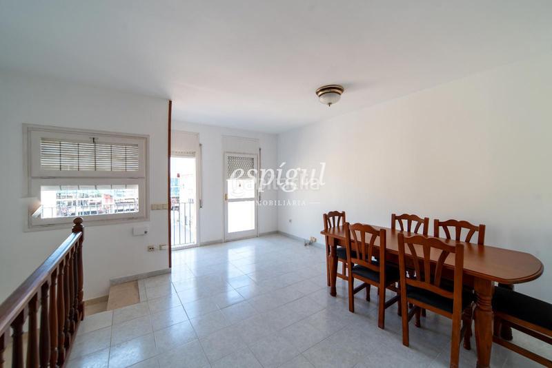 Foto e574a7d0-afc1-425d-9aa7-75775113854d. Duplex con riscaldamento parcheggio in Avinguda Catalunya Palamós