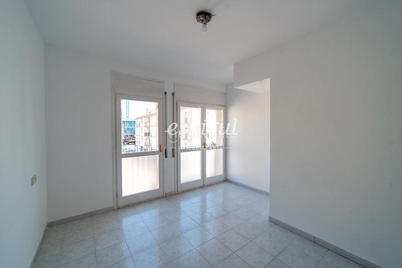 Foto fa96d161-7177-4624-8306-6d03539aa605. Duplex con riscaldamento parcheggio in Avinguda Catalunya Palamós